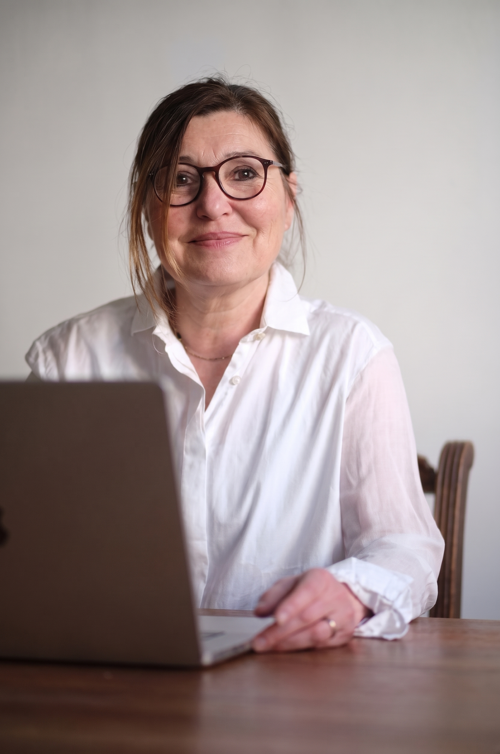 Christine_Kranz.png
