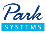 Park Systems Logo