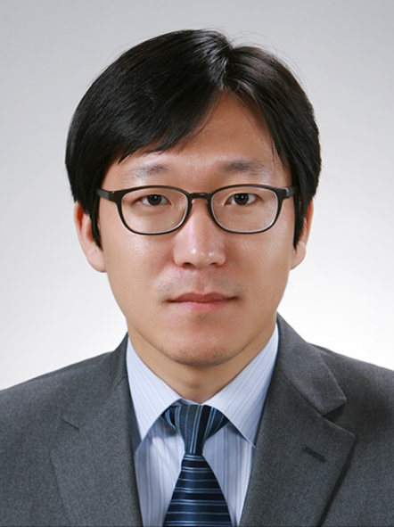 Prof_Yunseok.png