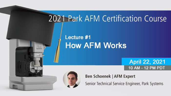 certificationAFM_#1.jpg